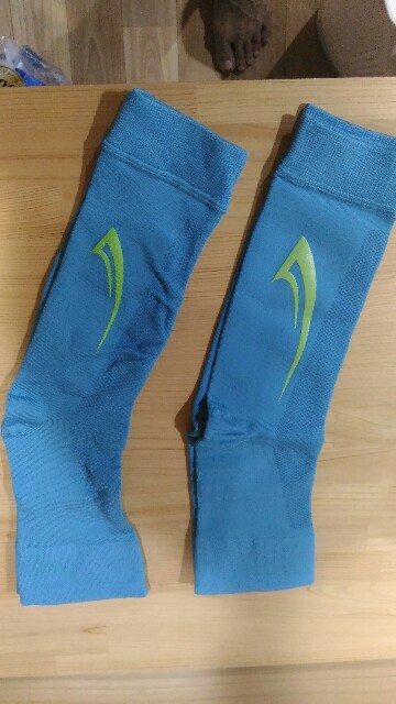 f:id:taisakovic:20190526231730j:image f:id:taisakovic:20190526231730j:image