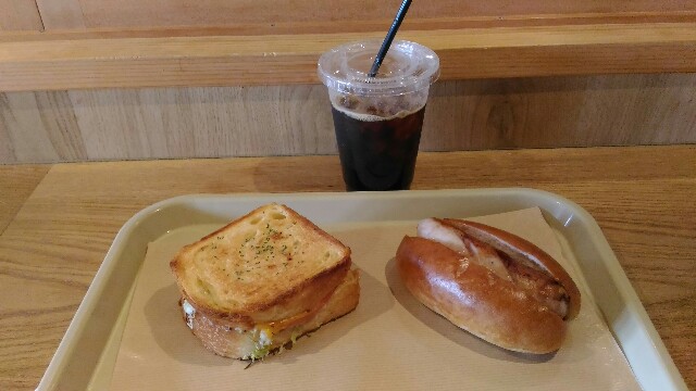 f:id:taisakovic:20190529153048j:image f:id:taisakovic:20190529153048j:image