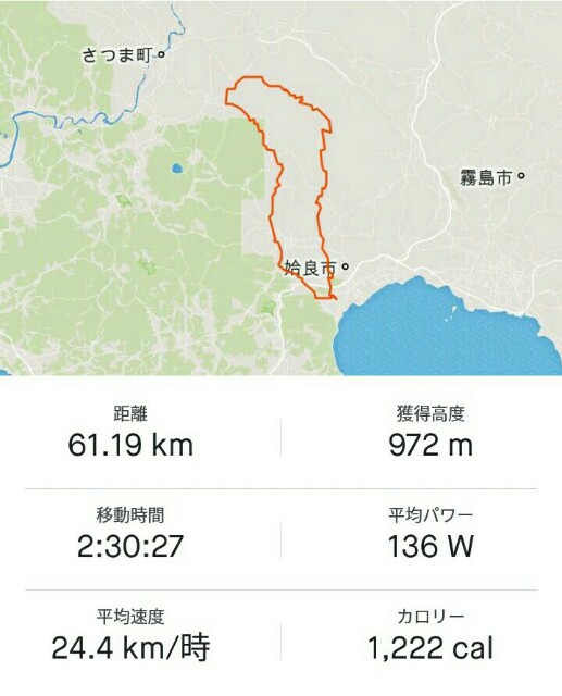 f:id:taisakovic:20190530163542j:image