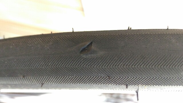 f:id:taisakovic:20190530163716j:image