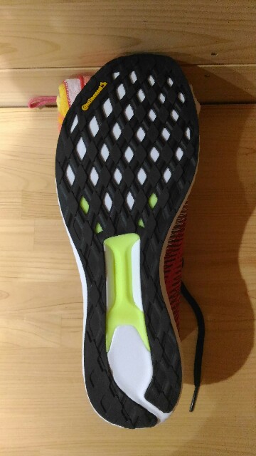 f:id:taisakovic:20190616001735j:image