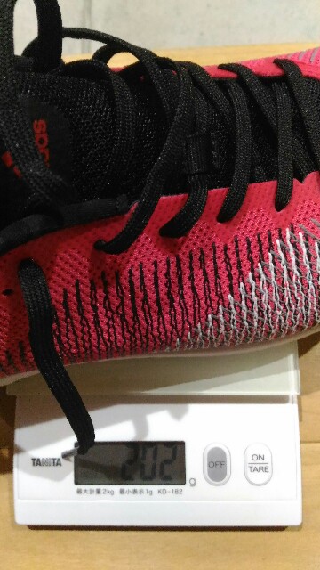 f:id:taisakovic:20190616001745j:image