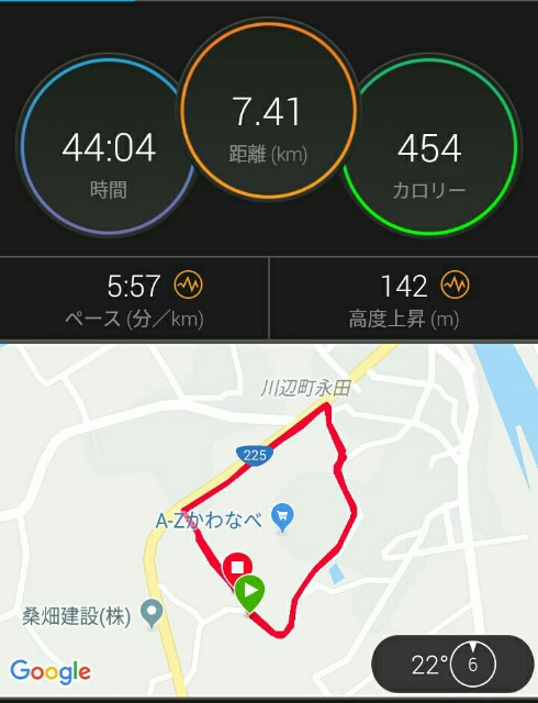 f:id:taisakovic:20190620215219j:image