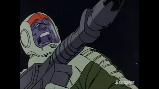 f:id:taisakovic:20190702220612j:image