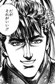 f:id:taisakovic:20190706175250p:plain f:id:taisakovic:20190706175250p:plain