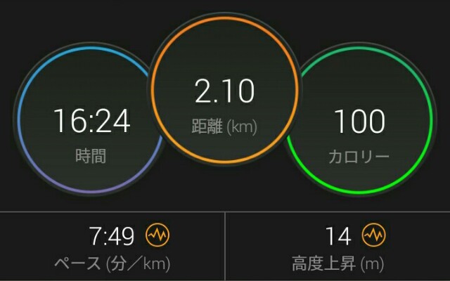 f:id:taisakovic:20190706230417j:image f:id:taisakovic:20190706230417j:image