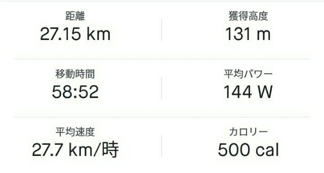 f:id:taisakovic:20190706230434j:image f:id:taisakovic:20190706230434j:image