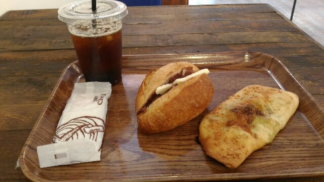 f:id:taisakovic:20190709155425j:image f:id:taisakovic:20190709155425j:image