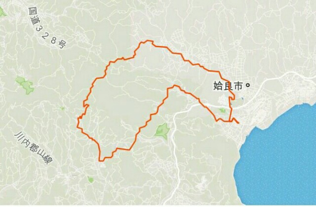 f:id:taisakovic:20190712161523j:image f:id:taisakovic:20190712161523j:image