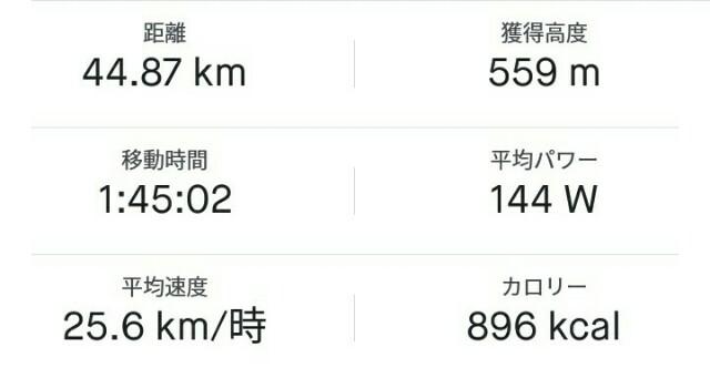 f:id:taisakovic:20190712161533j:image f:id:taisakovic:20190712161533j:image