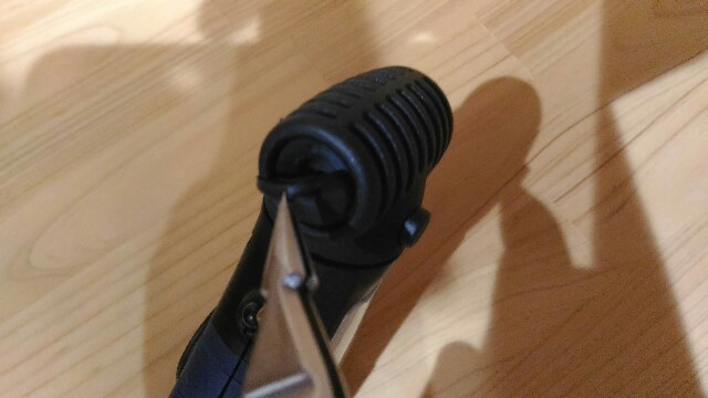 f:id:taisakovic:20190717135950j:image