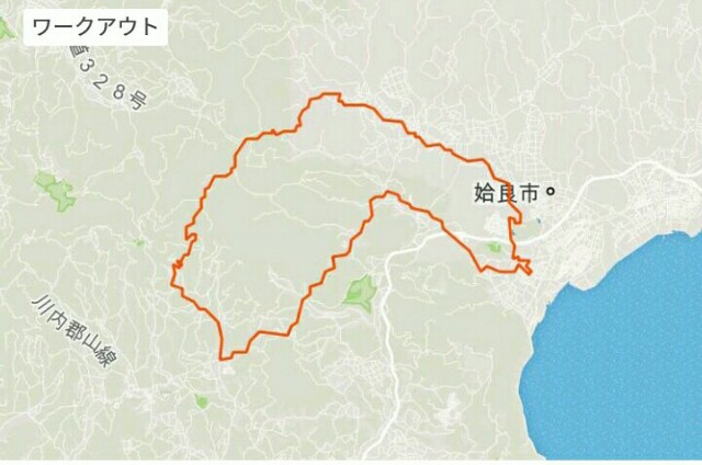 f:id:taisakovic:20190719214234j:image