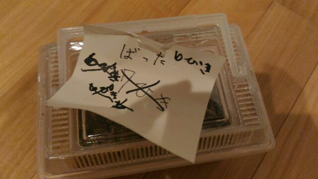 f:id:taisakovic:20190719214436j:image