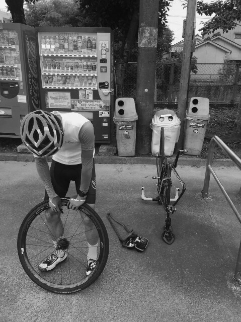 f:id:taisakovic:20190719214557j:image