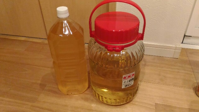 f:id:taisakovic:20190719223615j:image f:id:taisakovic:20190719223615j:image