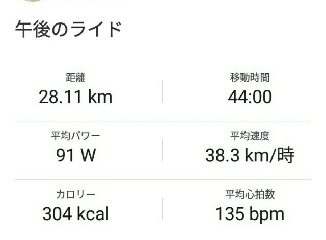 f:id:taisakovic:20190721220602j:image f:id:taisakovic:20190721220602j:image