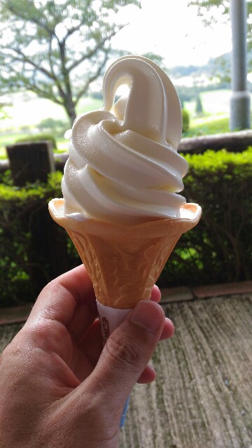 f:id:taisakovic:20190726170452j:image