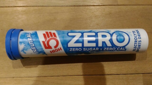 f:id:taisakovic:20190728084659j:image f:id:taisakovic:20190728084659j:image