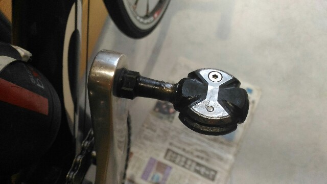 f:id:taisakovic:20191003063705j:image f:id:taisakovic:20191003063705j:image