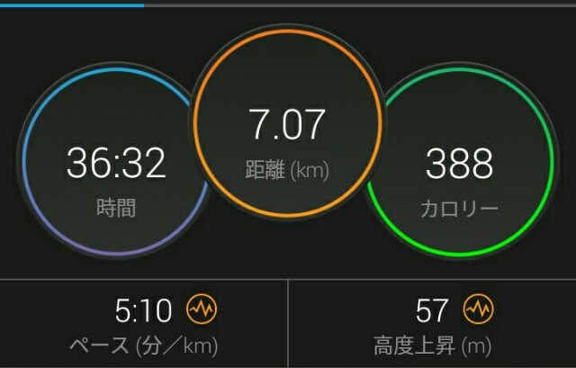 f:id:taisakovic:20191003063857j:image f:id:taisakovic:20191003063857j:image