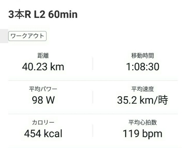 f:id:taisakovic:20191003144437j:image f:id:taisakovic:20191003144437j:image