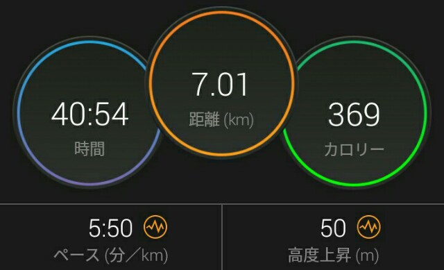 f:id:taisakovic:20191003144513j:image f:id:taisakovic:20191003144513j:image