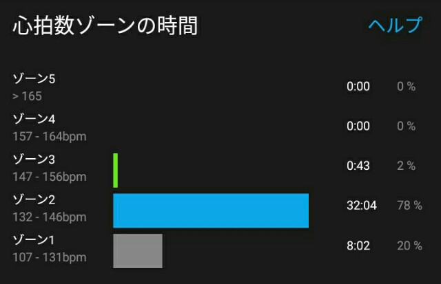 f:id:taisakovic:20191003144524j:image f:id:taisakovic:20191003144524j:image