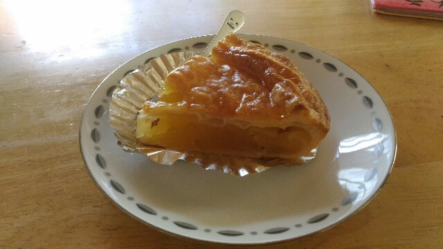 f:id:taisakovic:20191003151502j:image f:id:taisakovic:20191003151502j:image