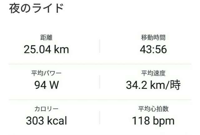 f:id:taisakovic:20191005085031j:image