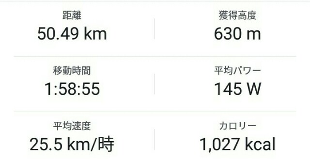 f:id:taisakovic:20191006094633j:image f:id:taisakovic:20191006094633j:image