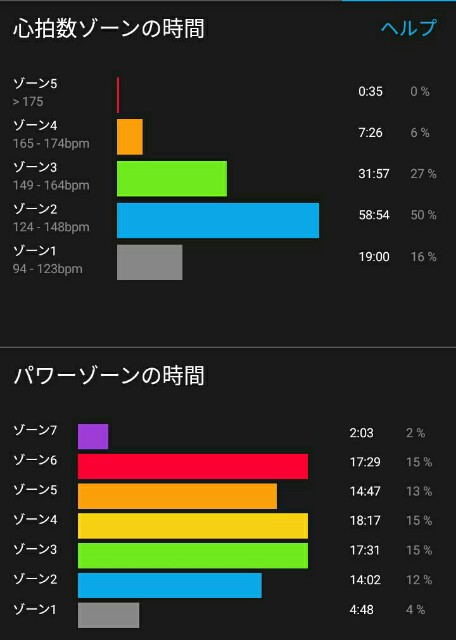f:id:taisakovic:20191006094656j:image f:id:taisakovic:20191006094656j:image