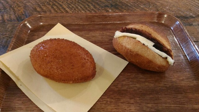 f:id:taisakovic:20191007175135j:image f:id:taisakovic:20191007175135j:image