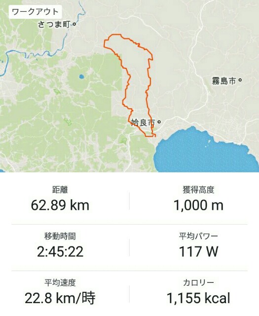 f:id:taisakovic:20191008154551j:image f:id:taisakovic:20191008154551j:image