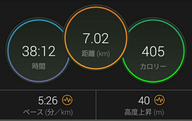 f:id:taisakovic:20191008154620j:image f:id:taisakovic:20191008154620j:image