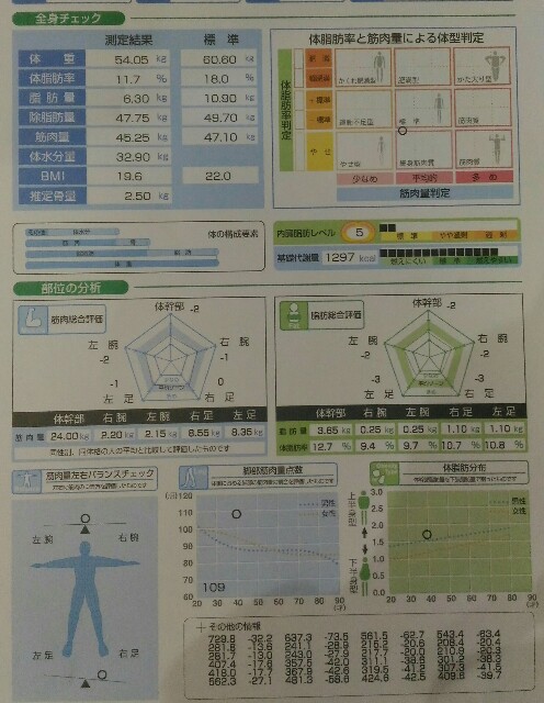 f:id:taisakovic:20191008155308j:image f:id:taisakovic:20191008155308j:image