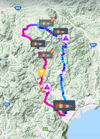 f:id:taisakovic:20191008222918p:plain f:id:taisakovic:20191008222918p:plain