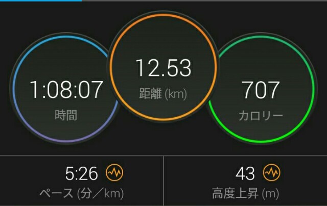 f:id:taisakovic:20191020170523j:image f:id:taisakovic:20191020170523j:image