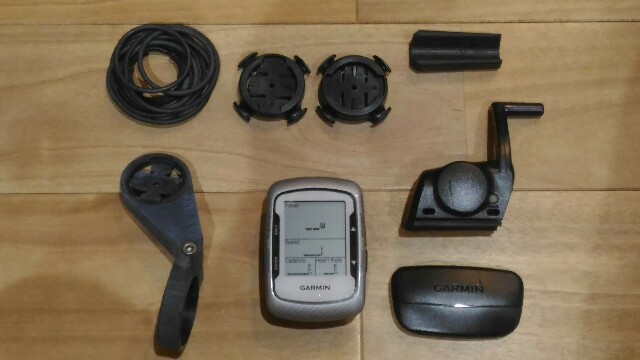 f:id:taisakovic:20191020171820j:image