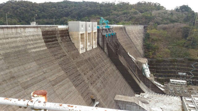 f:id:taisakovic:20191026152132j:image