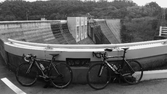 f:id:taisakovic:20191027231516j:image