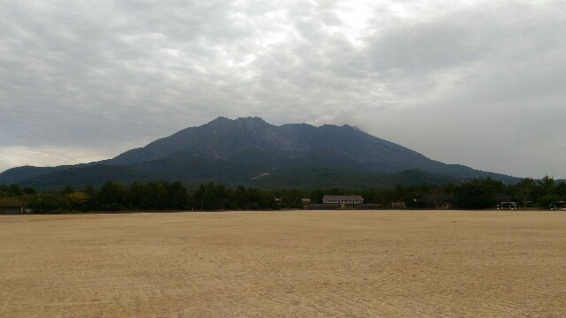 f:id:taisakovic:20191029132134j:image