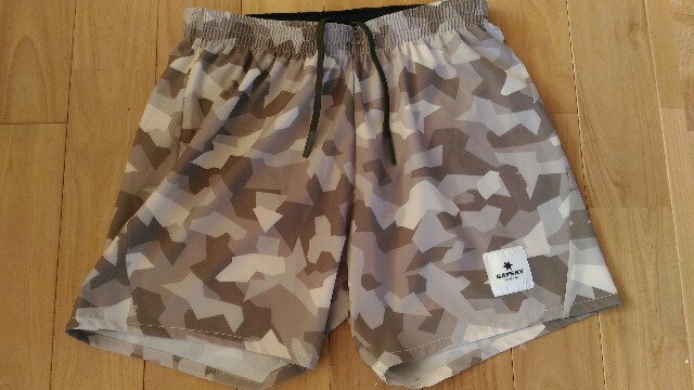 f:id:taisakovic:20191105171750j:image f:id:taisakovic:20191105171750j:image