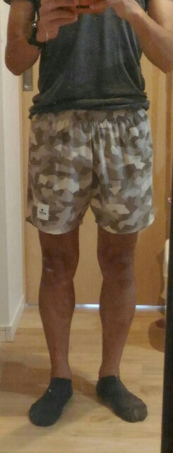 f:id:taisakovic:20191105172006j:image f:id:taisakovic:20191105172006j:image