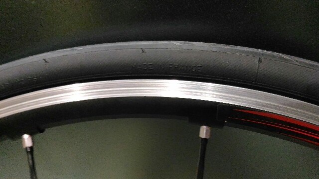 f:id:taisakovic:20191126080639j:image f:id:taisakovic:20191126080639j:image