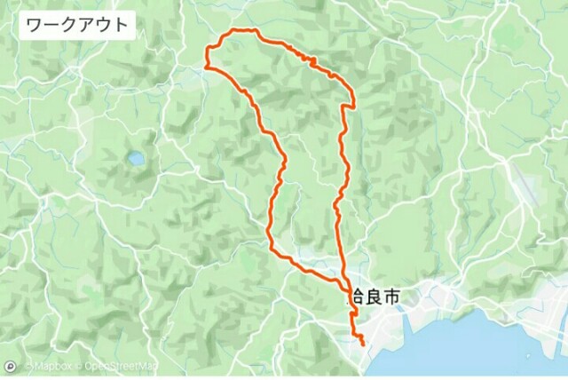 f:id:taisakovic:20191130085209j:image f:id:taisakovic:20191130085209j:image