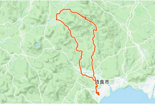 f:id:taisakovic:20191201183518j:image f:id:taisakovic:20191201183518j:image