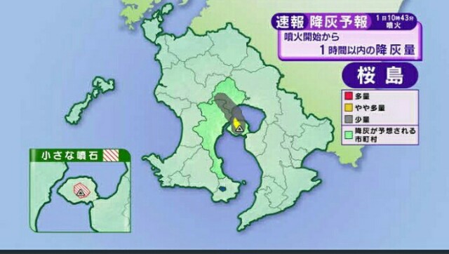 f:id:taisakovic:20191201183537j:image f:id:taisakovic:20191201183537j:image