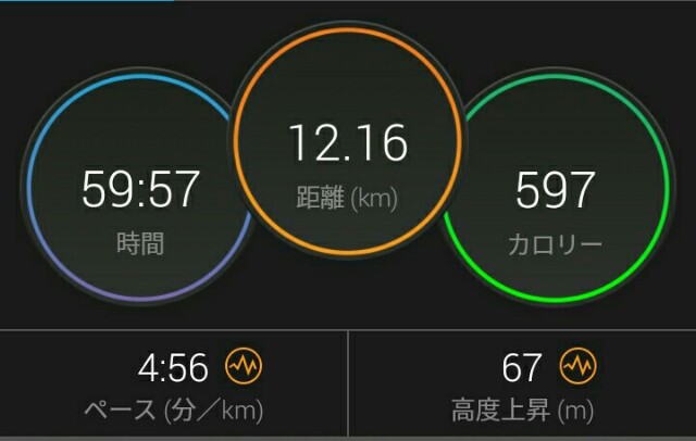 f:id:taisakovic:20191202154401j:image f:id:taisakovic:20191202154401j:image