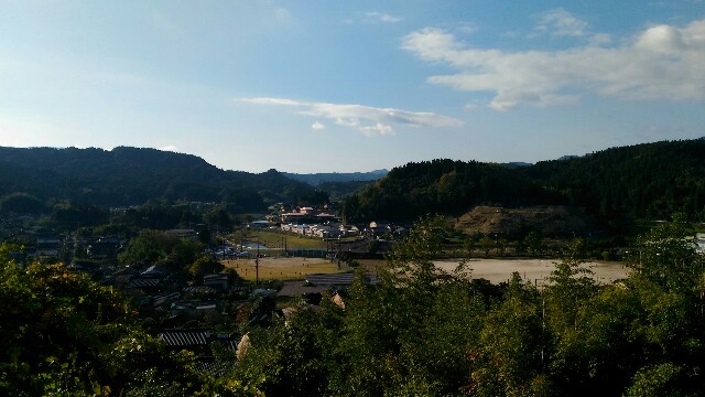 f:id:taisakovic:20191203173745j:image f:id:taisakovic:20191203173745j:image