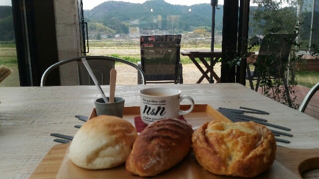 f:id:taisakovic:20191206171133j:image